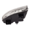 Picture of Fog Light