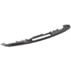 Picture of Valance