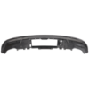 Picture of Valance