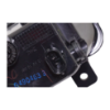 Picture of Fog Light