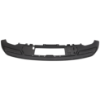 Picture of Valance
