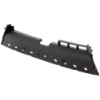 Picture of Grille Trim