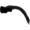 Picture of Fender Liner