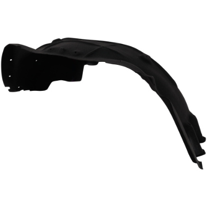 Picture of Fender Liner