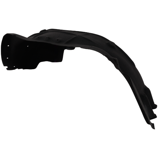 Picture of Fender Liner
