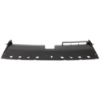 Picture of Grille Trim