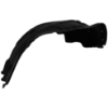 Picture of Fender Liner