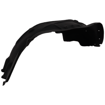Picture of Fender Liner