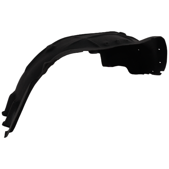 Picture of Fender Liner