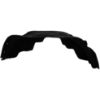 Picture of Fender Liner