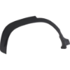 Picture of Fender Trim