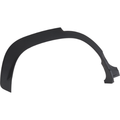 Picture of Fender Trim