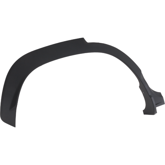 Picture of Fender Trim
