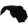 Picture of Fender Liner