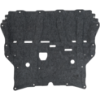 Picture of Engine Splash Shield