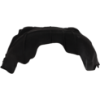 Picture of Fender Liner