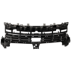 Picture of Grille Assembly