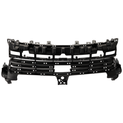 Picture of Grille Assembly
