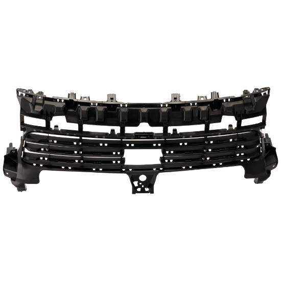 Picture of Grille Assembly