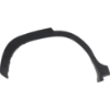 Picture of Fender Trim