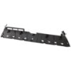 Picture of Grille Trim