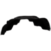 Picture of Fender Liner
