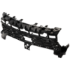 Picture of Grille Assembly