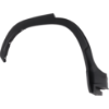 Picture of Fender Trim