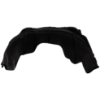 Picture of Fender Liner