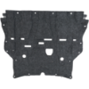 Picture of Engine Splash Shield