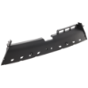 Picture of Grille Trim