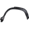 Picture of Fender Trim