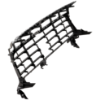 Picture of Grille Assembly
