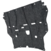 Picture of Engine Splash Shield