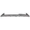 Picture of Grille Trim