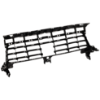 Picture of Grille Assembly