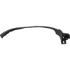 Picture of Fender Trim