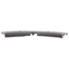 Picture of Grille Trim