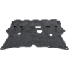 Picture of Engine Splash Shield