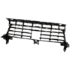 Picture of Grille Assembly