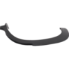 Picture of Fender Trim