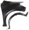 Picture of Fender
