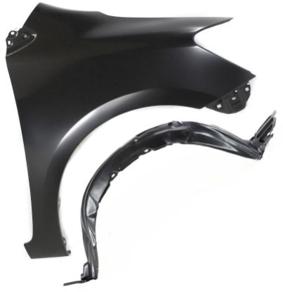 Picture of Fender
