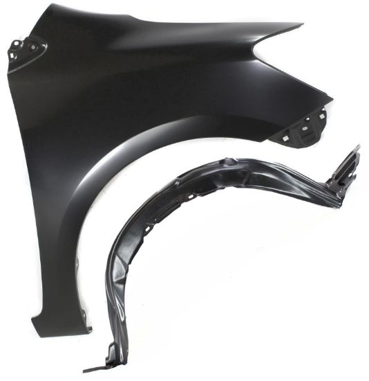 Picture of Fender