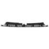Picture of Grille Trim