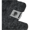 Picture of Engine Splash Shield