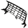 Picture of Grille Assembly