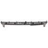 Picture of Grille Trim