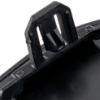 Picture of Fender Trim