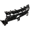 Picture of Grille Assembly
